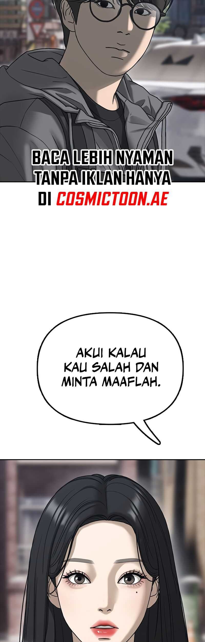 Chapter 1 - halaman 44