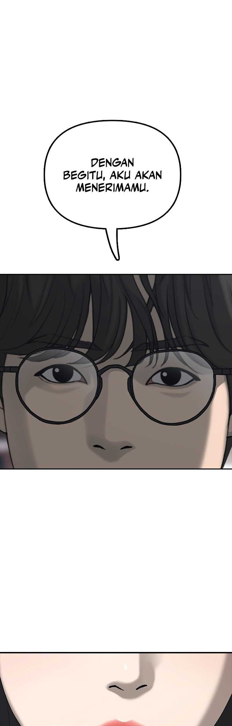 Chapter 1 - halaman 47