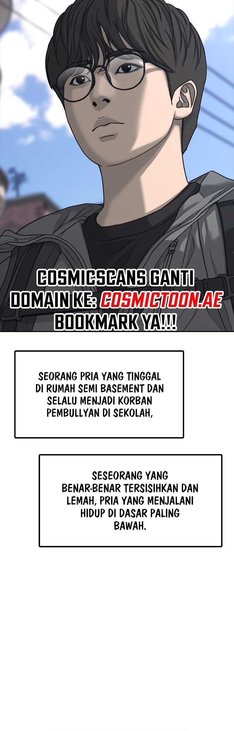 Chapter 1 - halaman 50