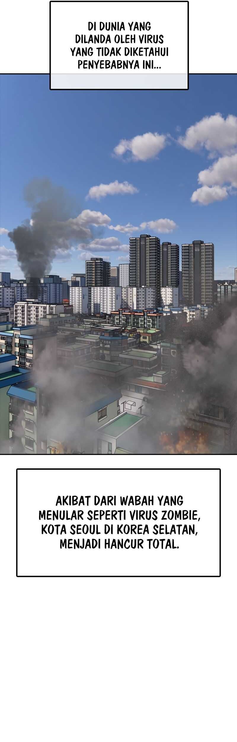 Chapter 1 - halaman 51