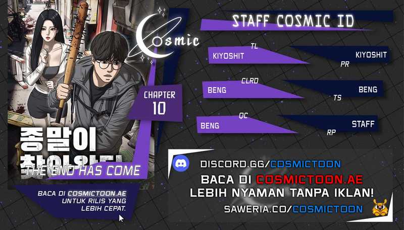 Chapter 10 - halaman 2