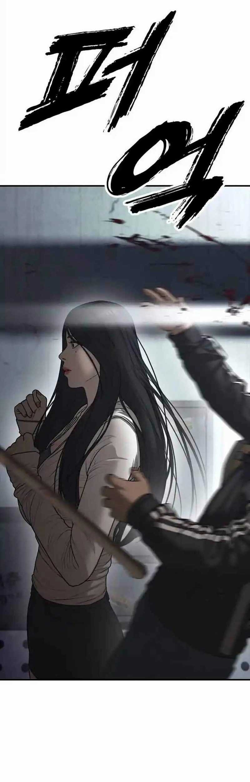Chapter 10 - halaman 38