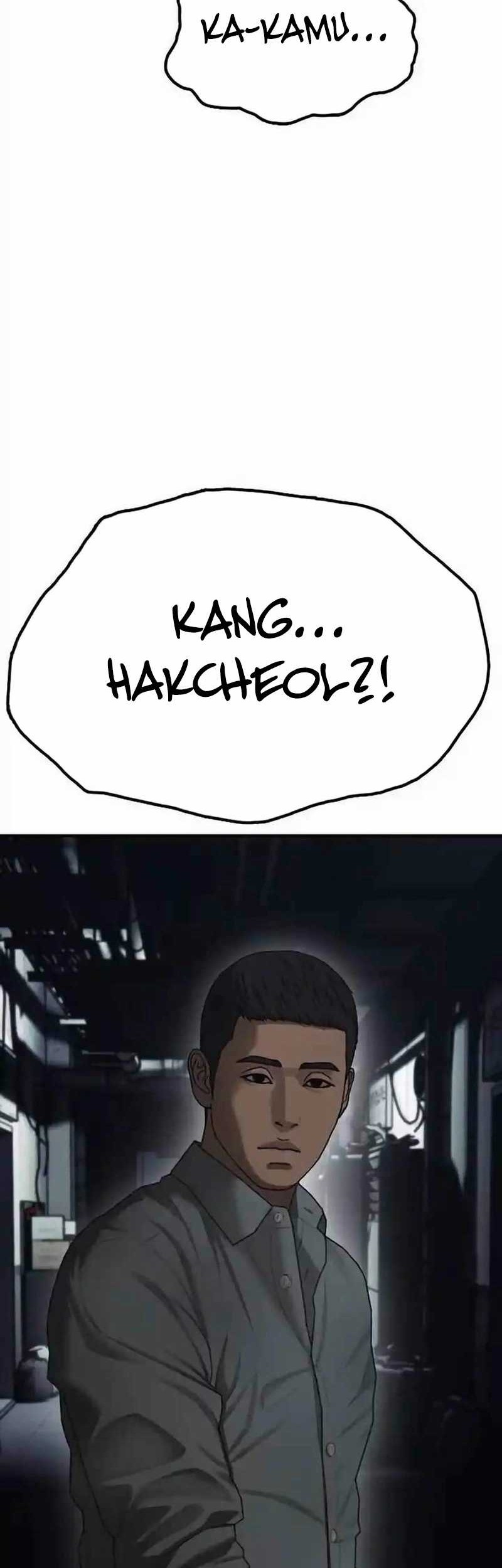 Chapter 10 - halaman 40