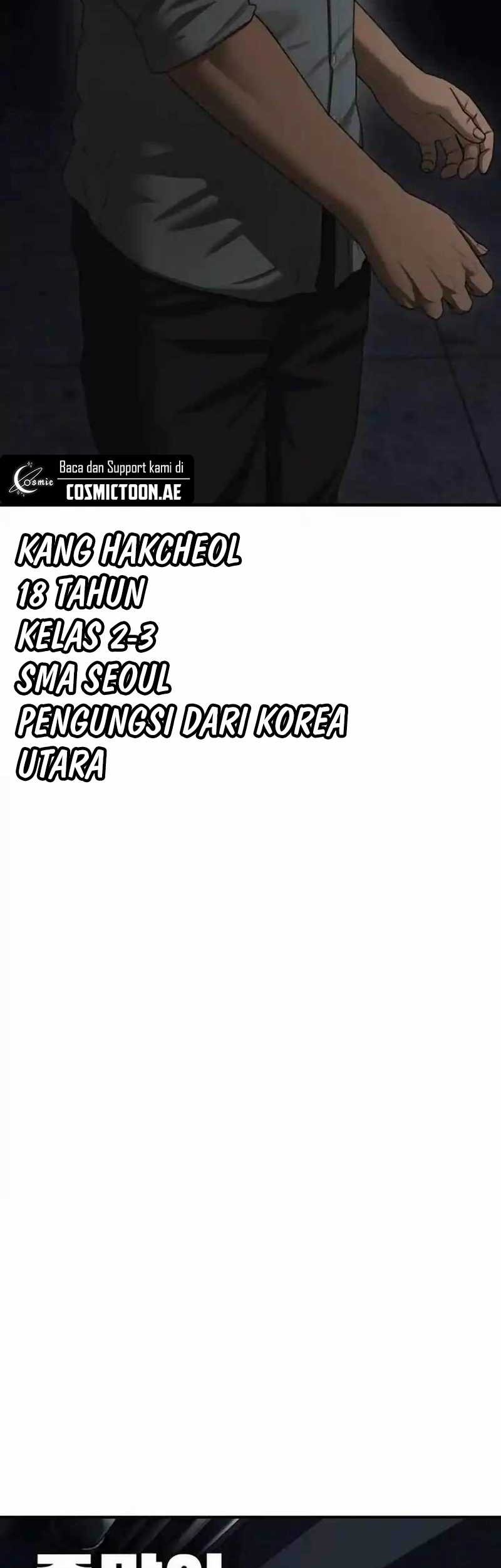 Chapter 10 - halaman 41