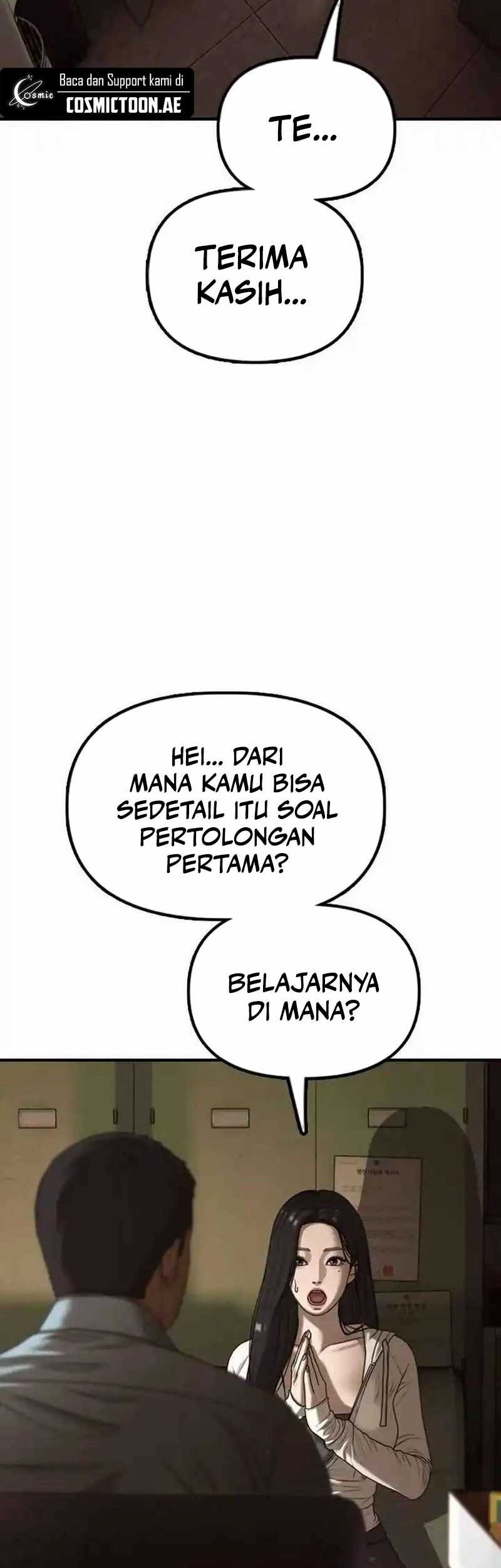 Chapter 10 - halaman 45