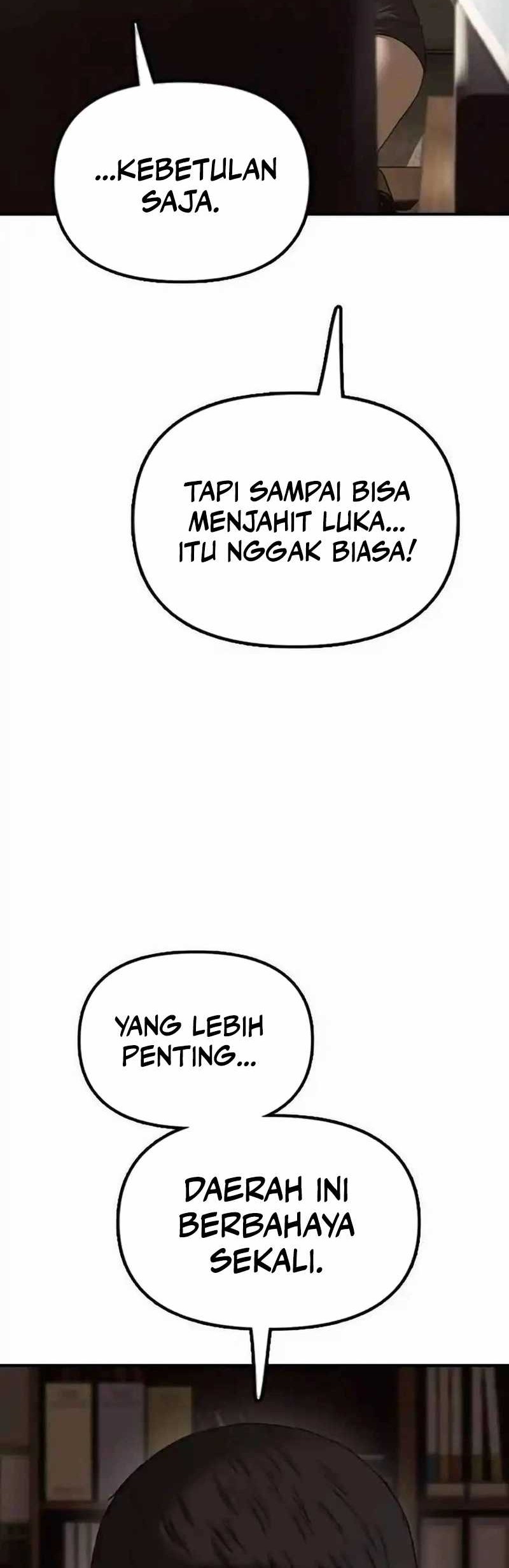 Chapter 10 - halaman 46
