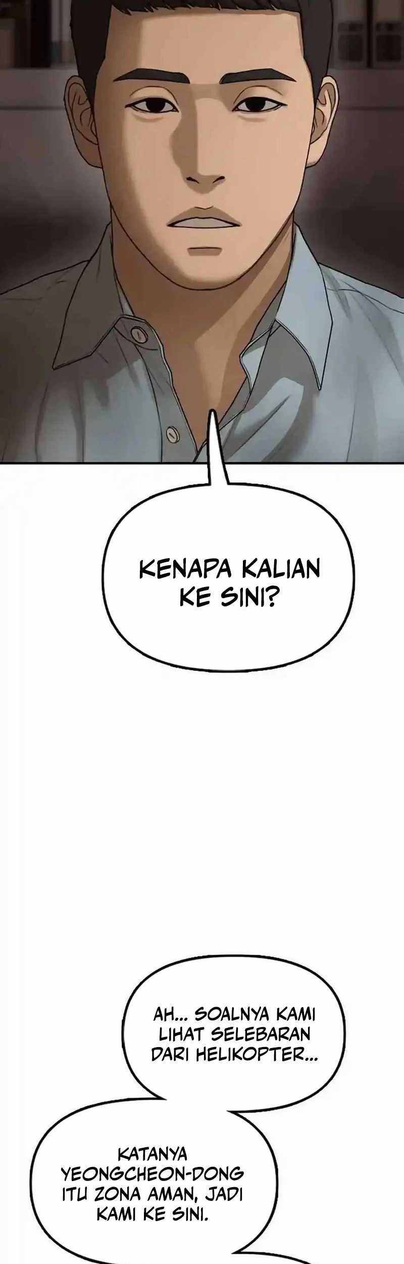 Chapter 10 - halaman 47