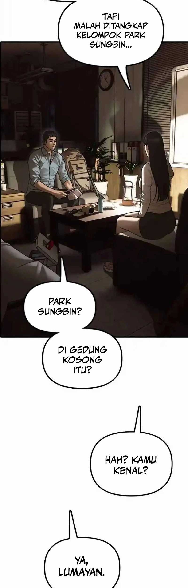 Chapter 10 - halaman 48