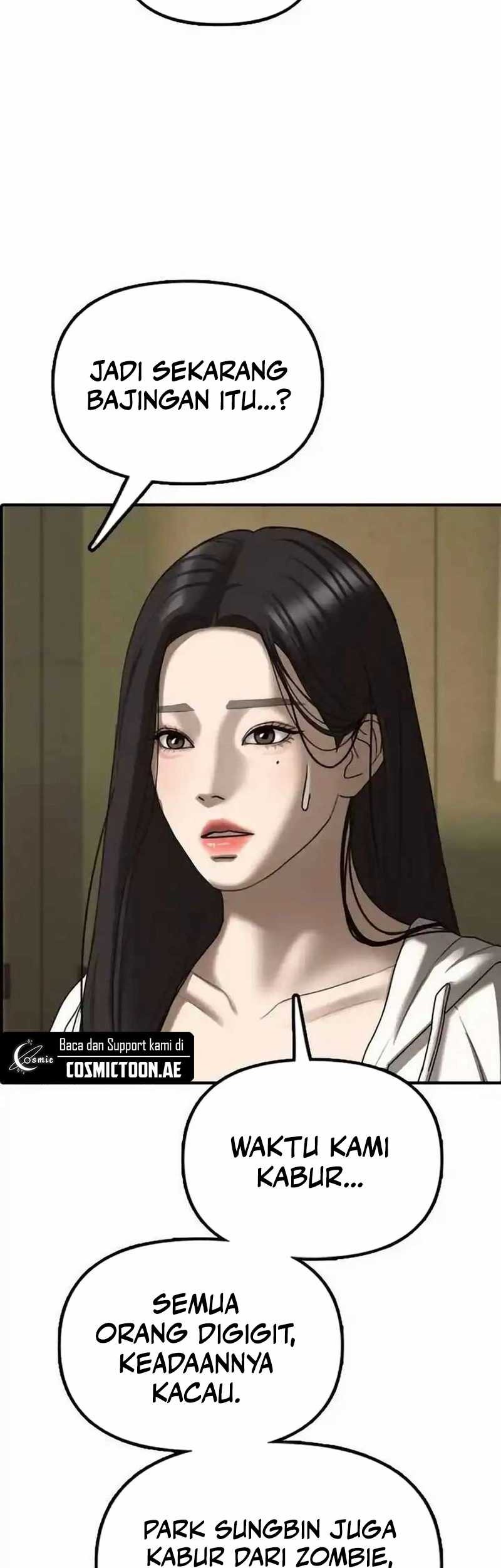 Chapter 10 - halaman 49