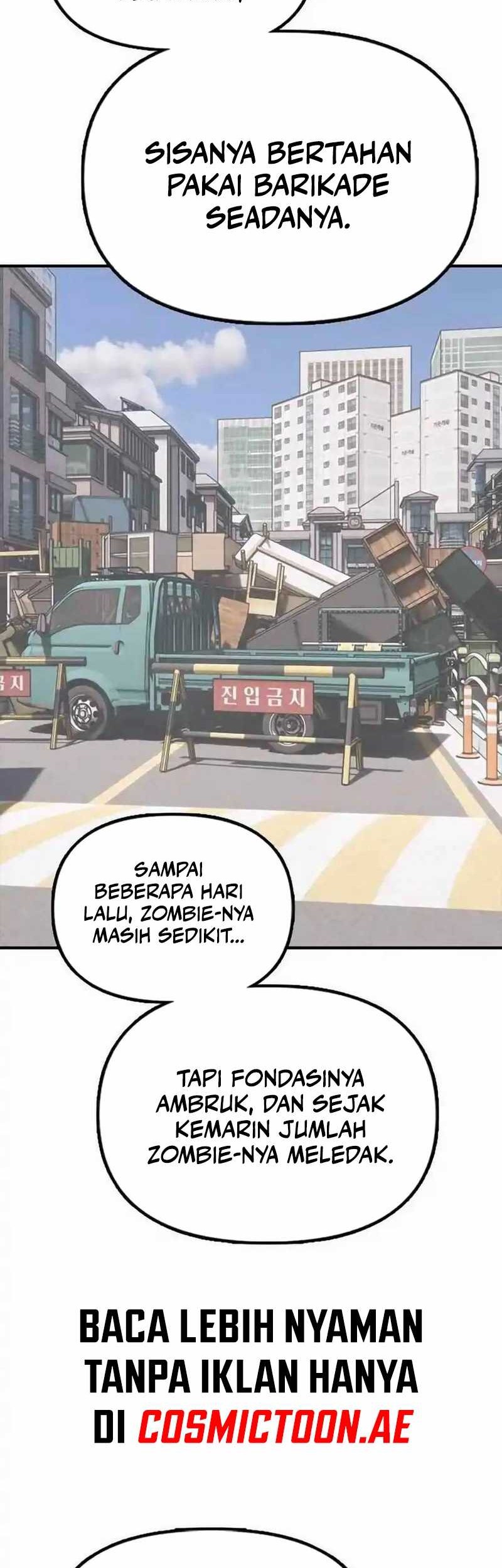 Chapter 10 - halaman 52