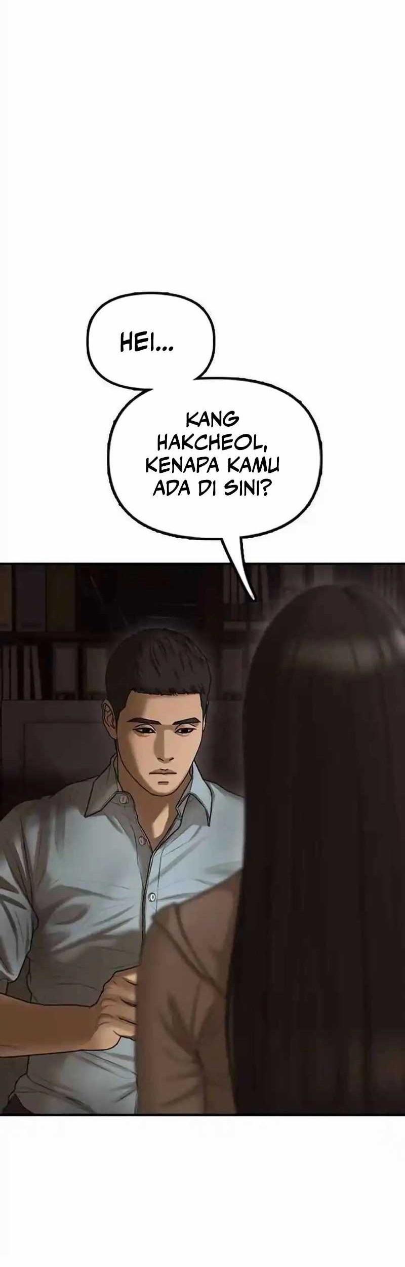Chapter 10 - halaman 56