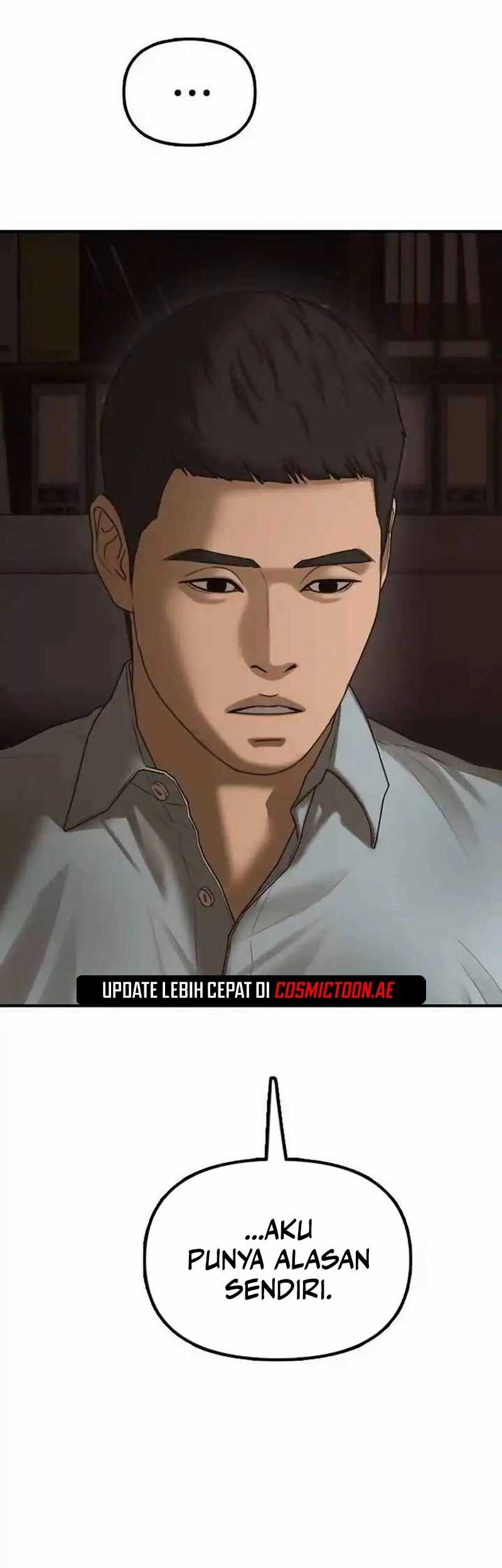 Chapter 10 - halaman 57