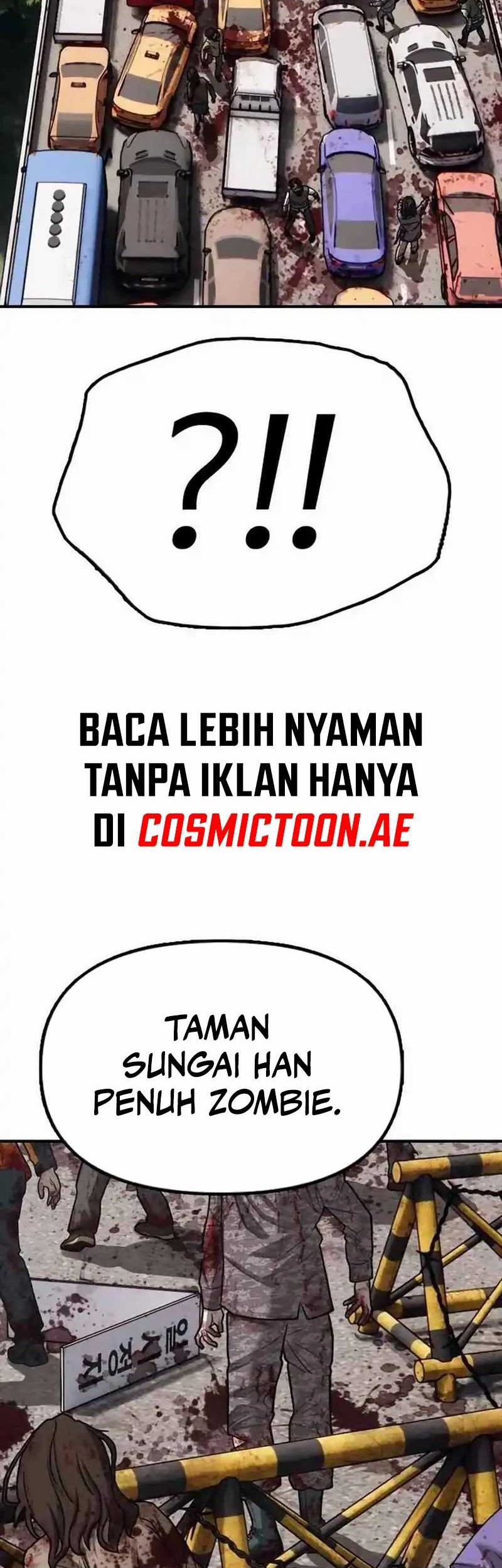 Chapter 10 - halaman 64