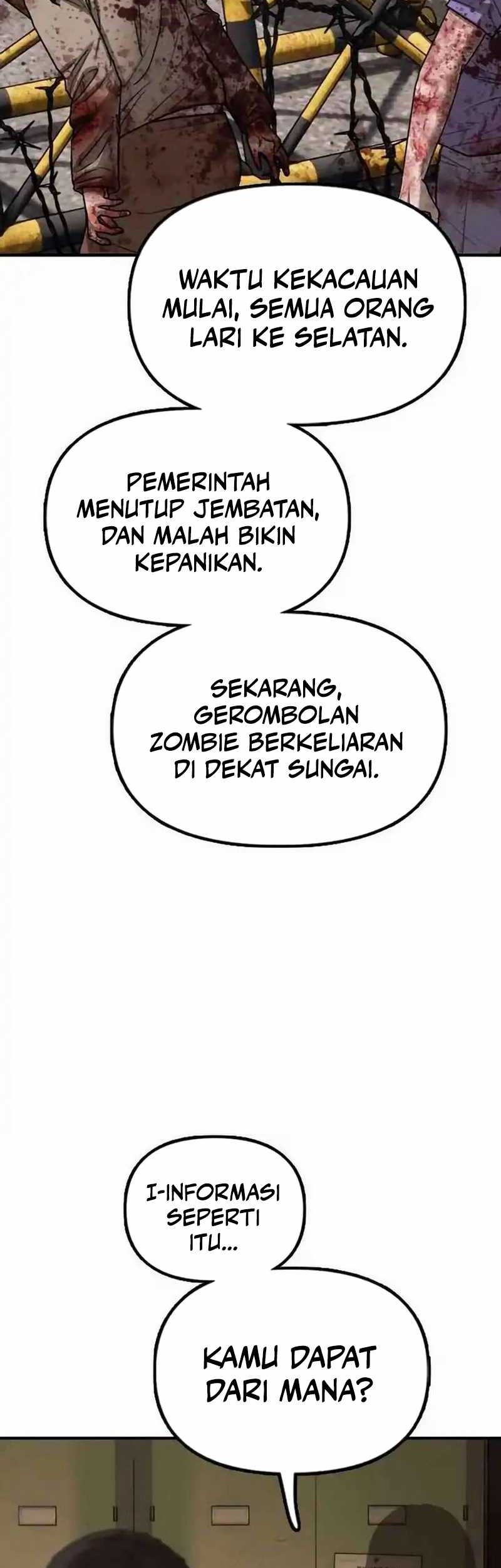 Chapter 10 - halaman 65