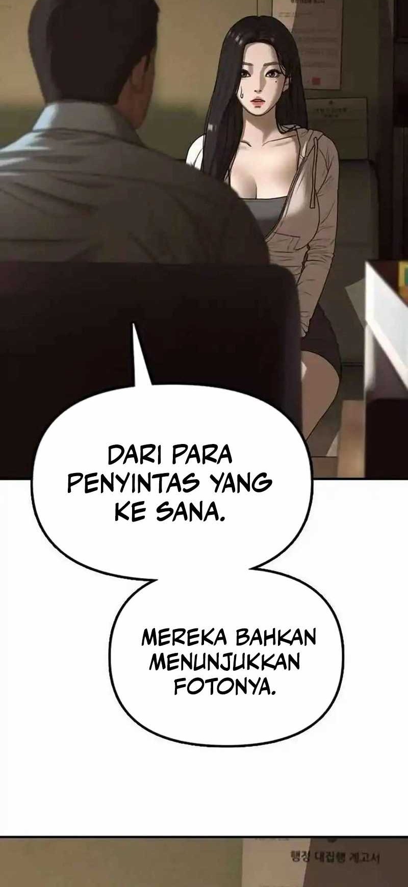Chapter 10 - halaman 66