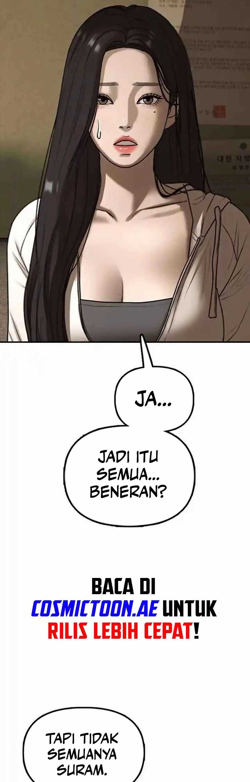 Chapter 10 - halaman 67