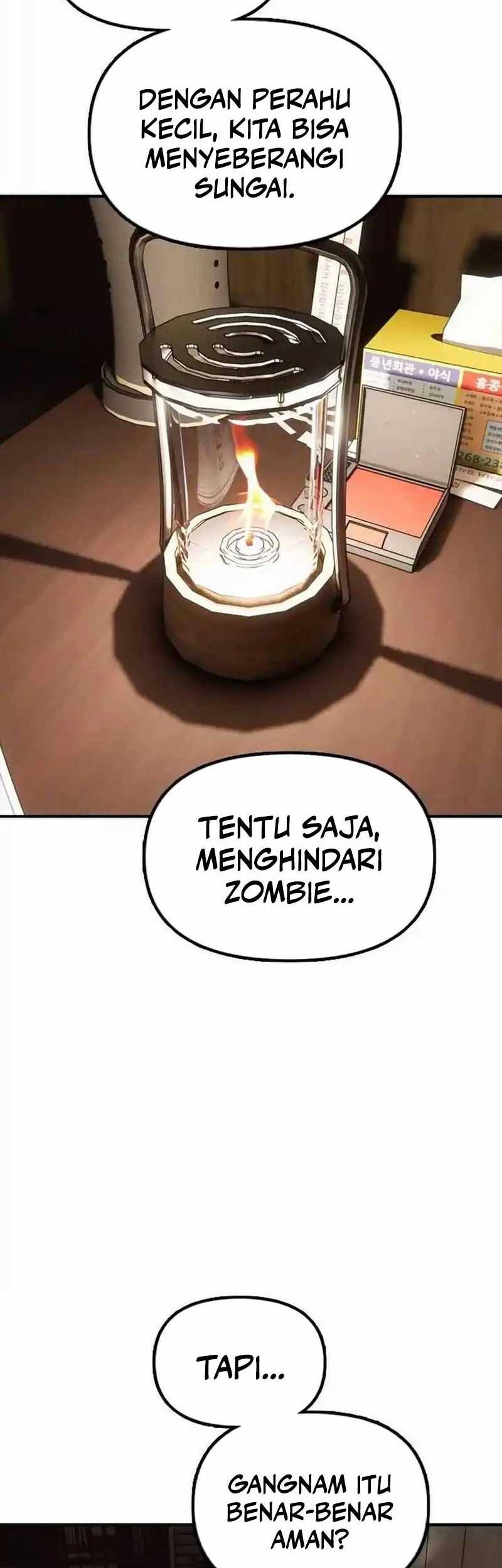 Chapter 10 - halaman 68