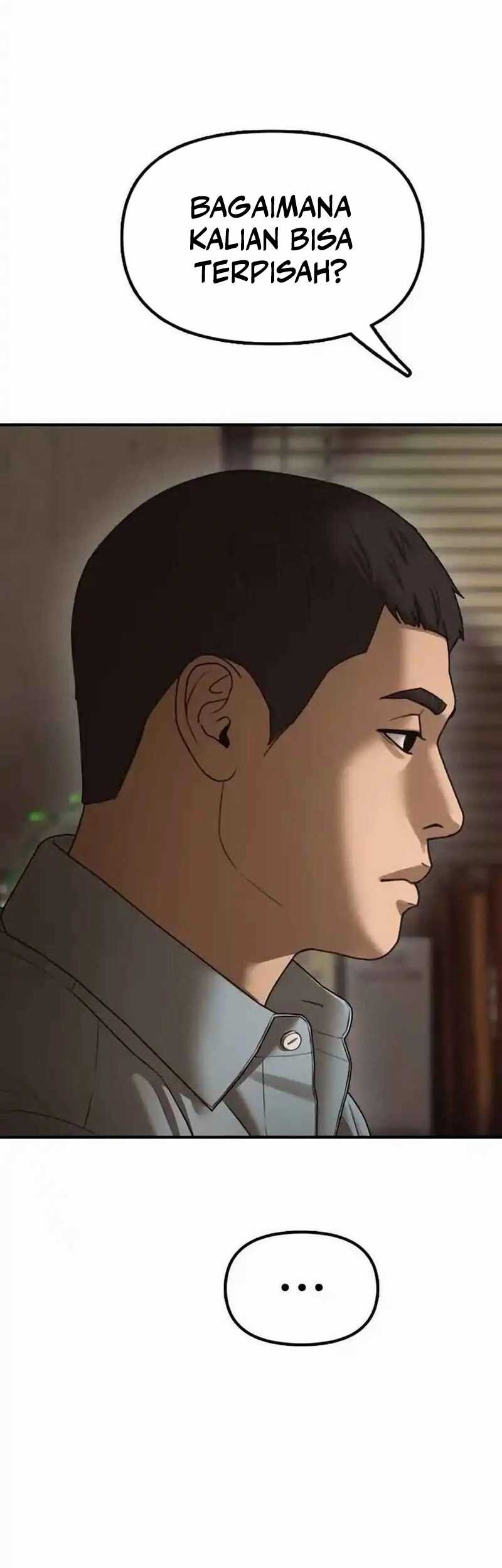 Chapter 10 - halaman 71