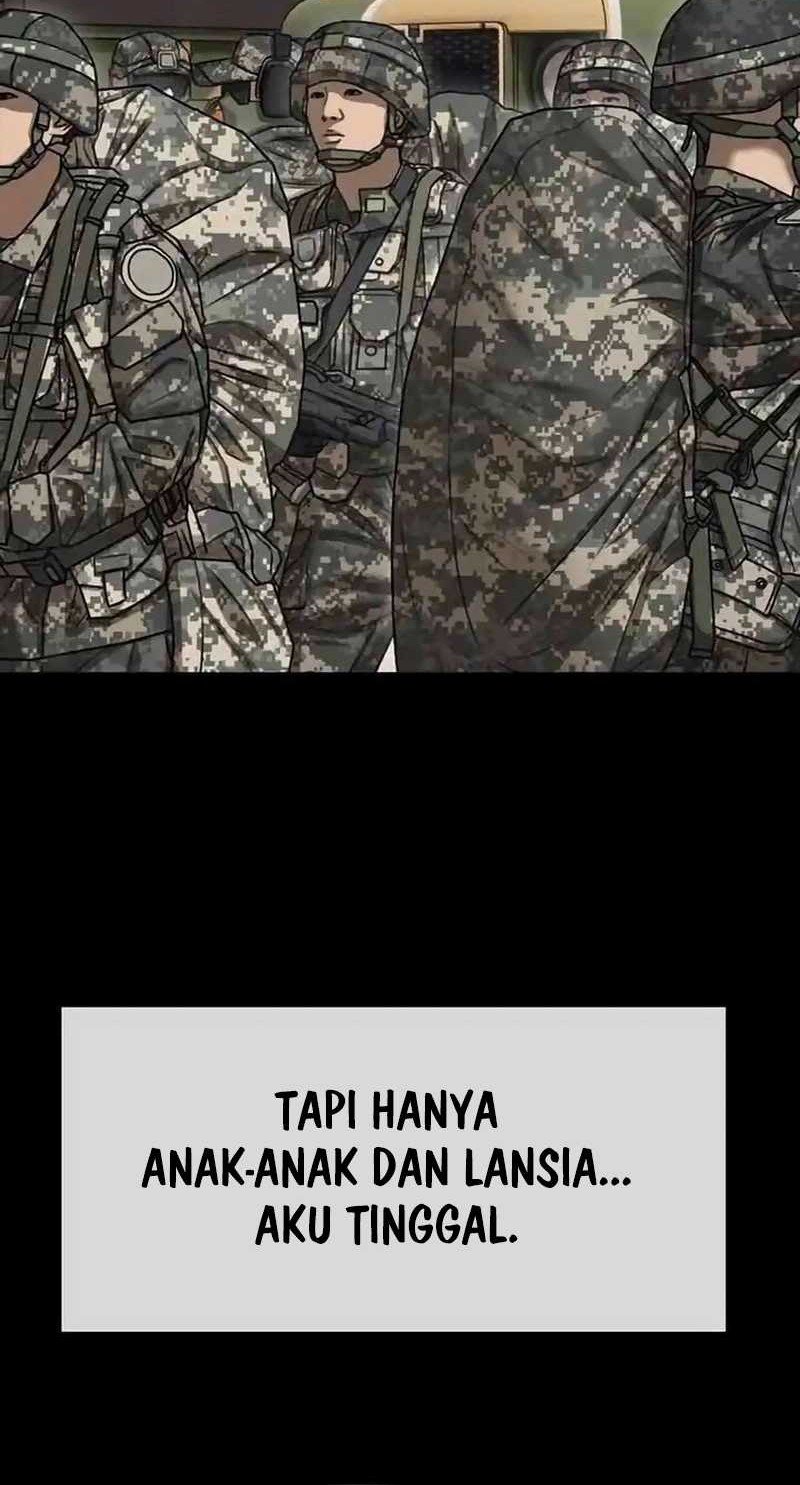 Chapter 10 - halaman 74