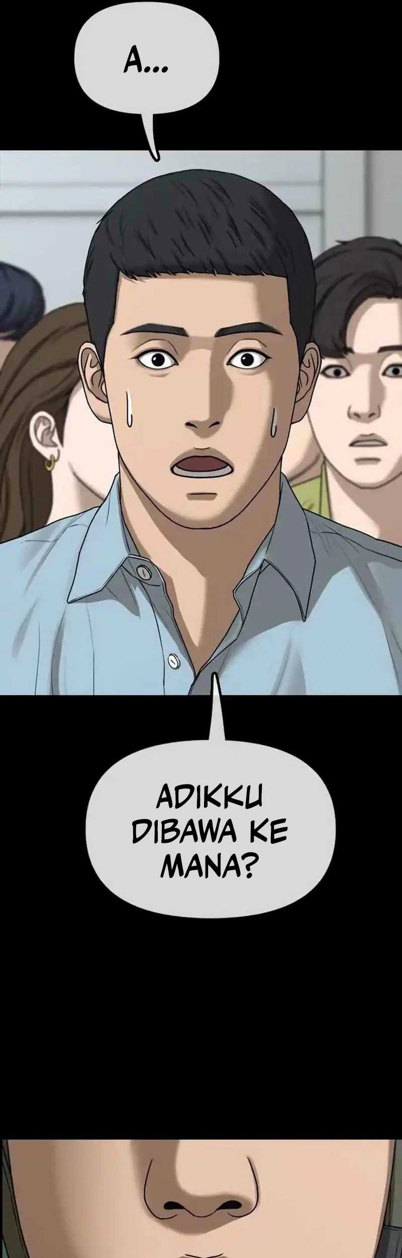 Chapter 10 - halaman 76