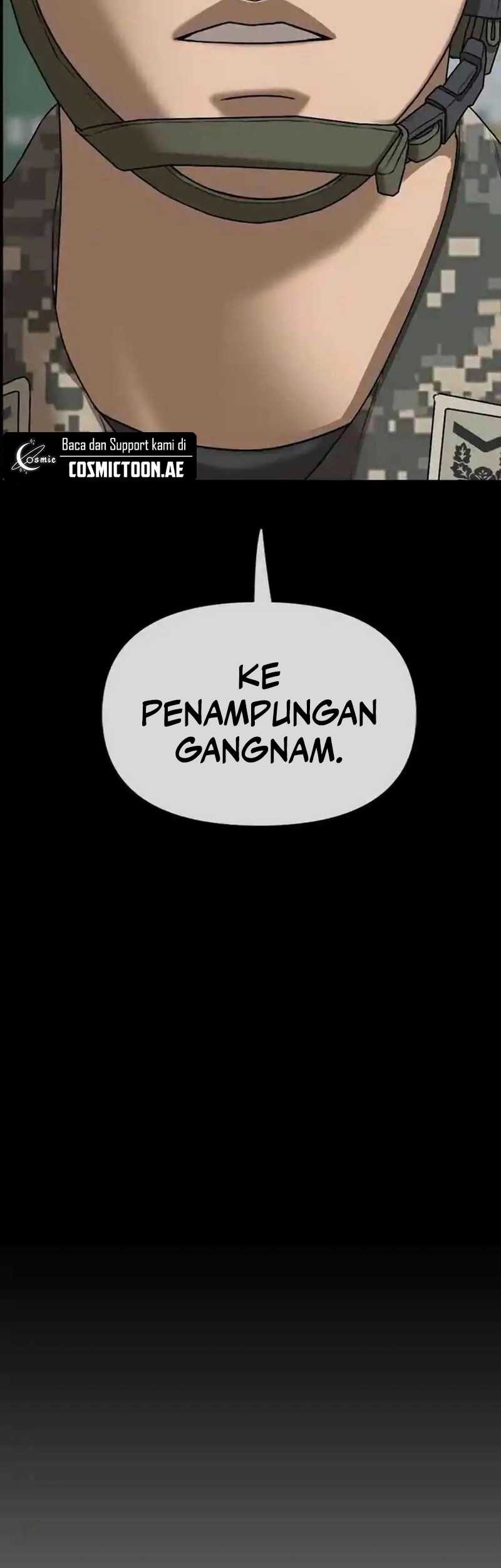 Chapter 10 - halaman 77