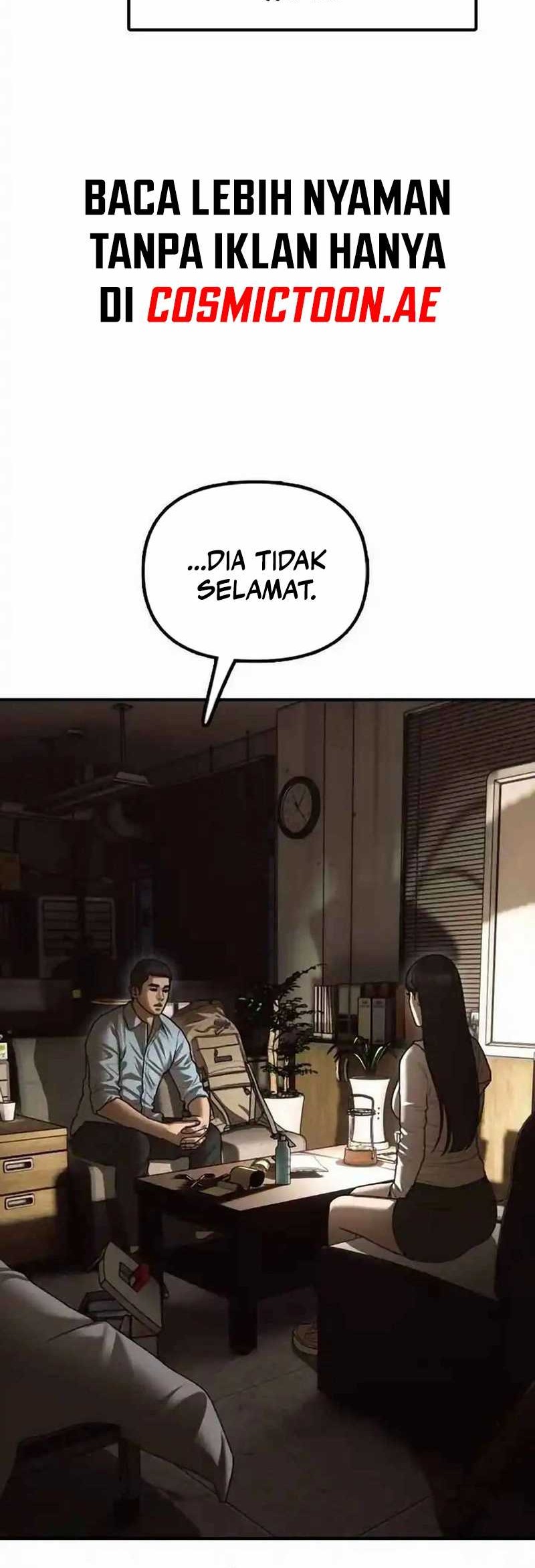 Chapter 10 - halaman 82