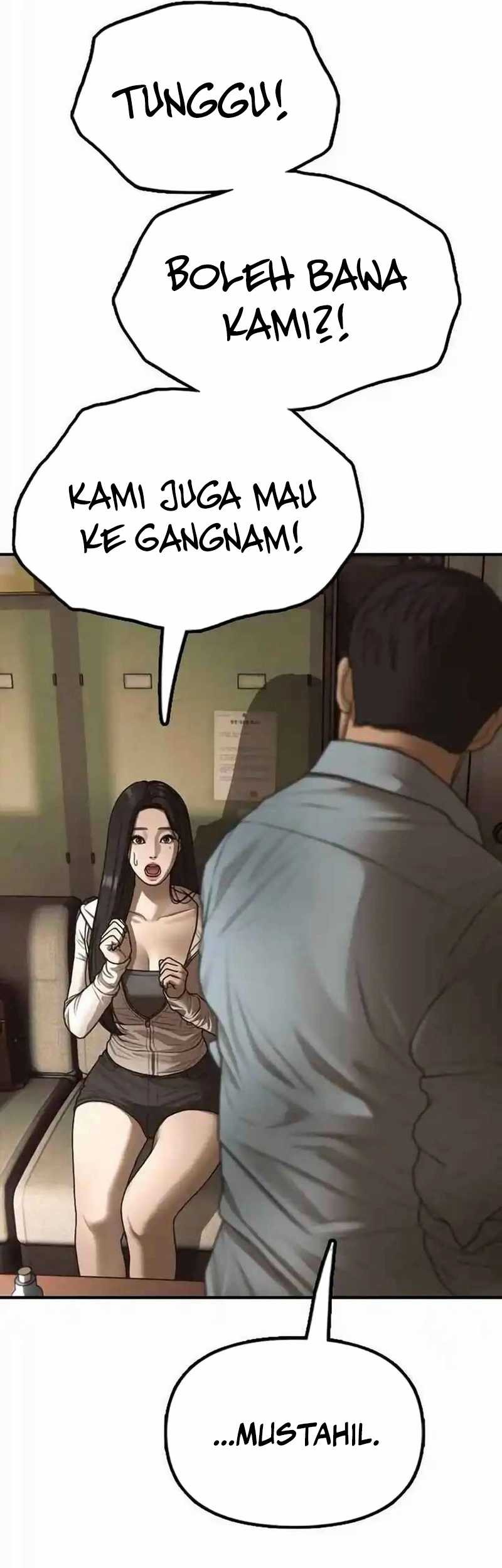 Chapter 10 - halaman 87