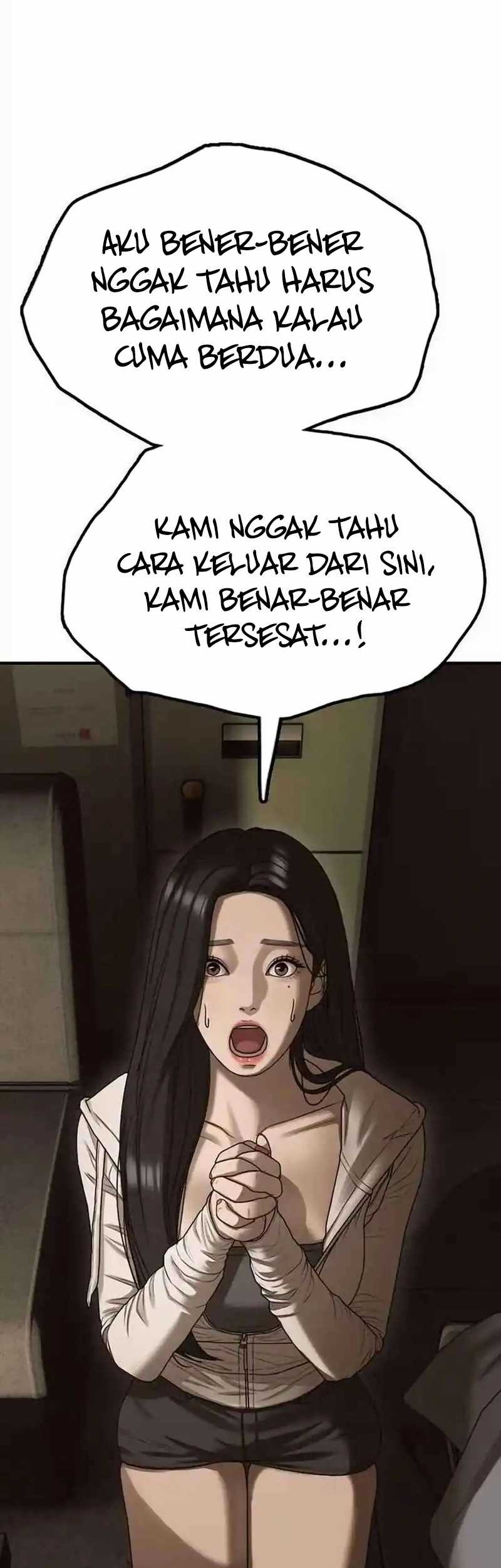 Chapter 10 - halaman 91