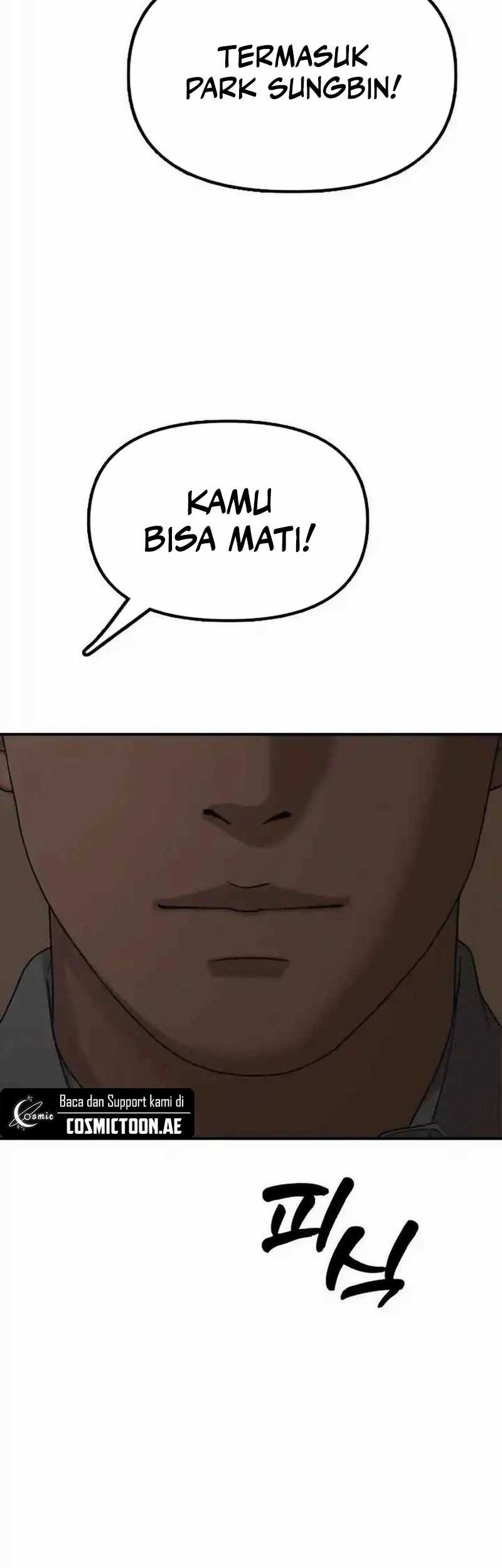 Chapter 10 - halaman 105