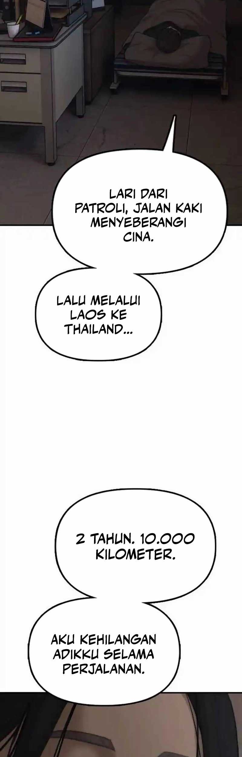 Chapter 10 - halaman 109