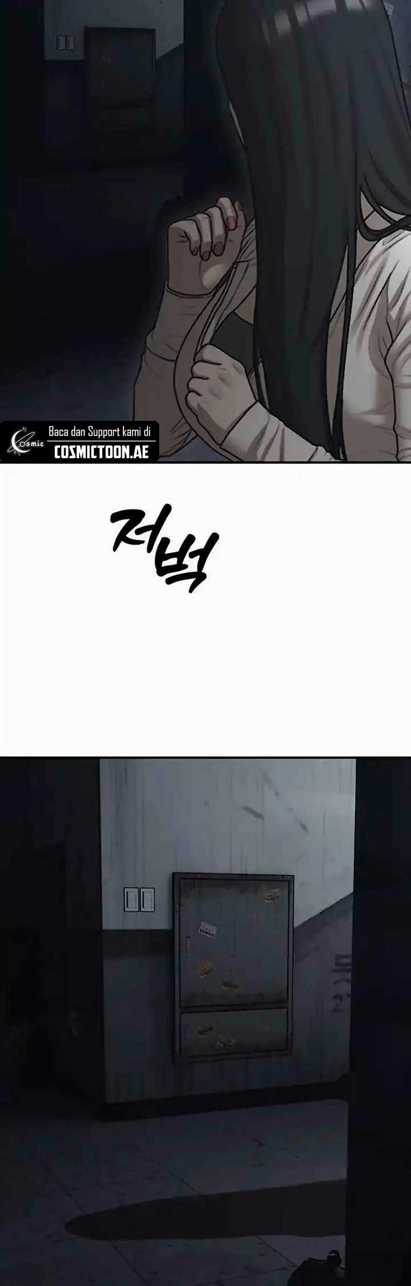 Chapter 10 - halaman 5