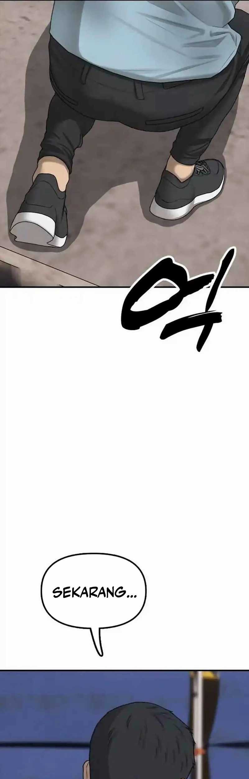 Chapter 10 - halaman 115