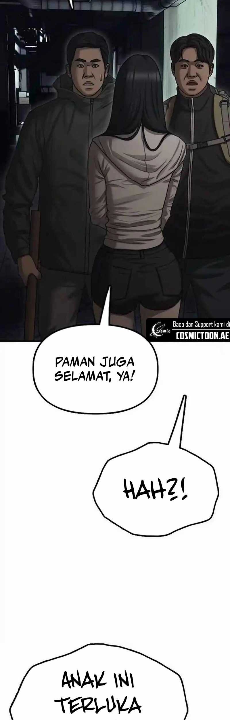 Chapter 10 - halaman 17