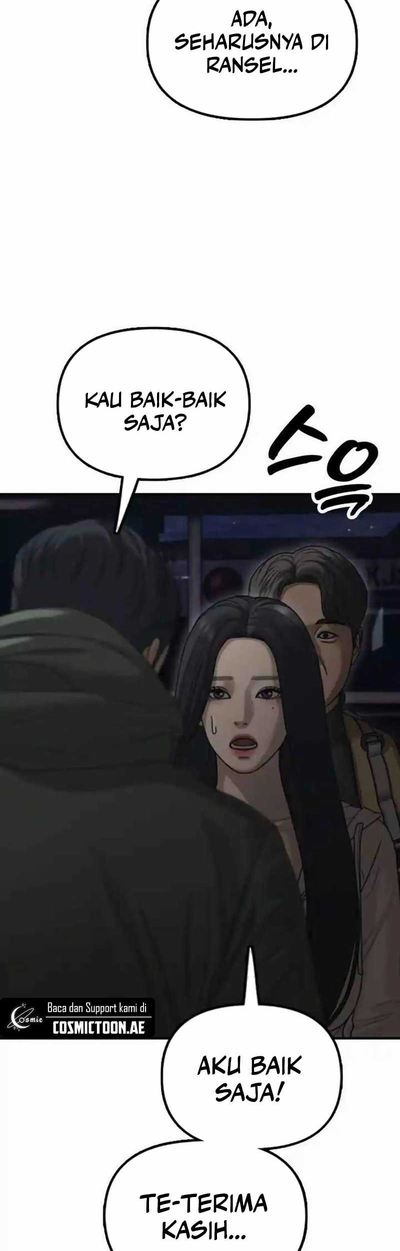Chapter 10 - halaman 21