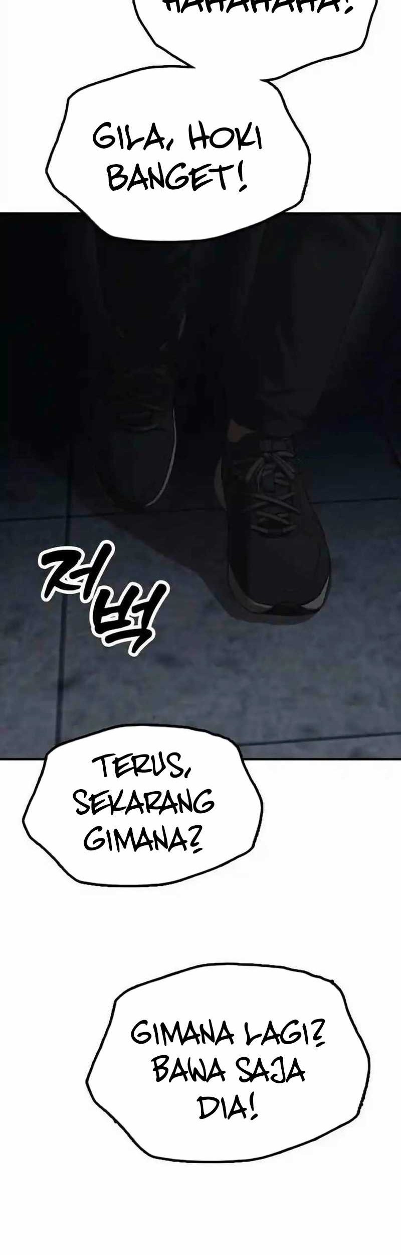 Chapter 10 - halaman 24