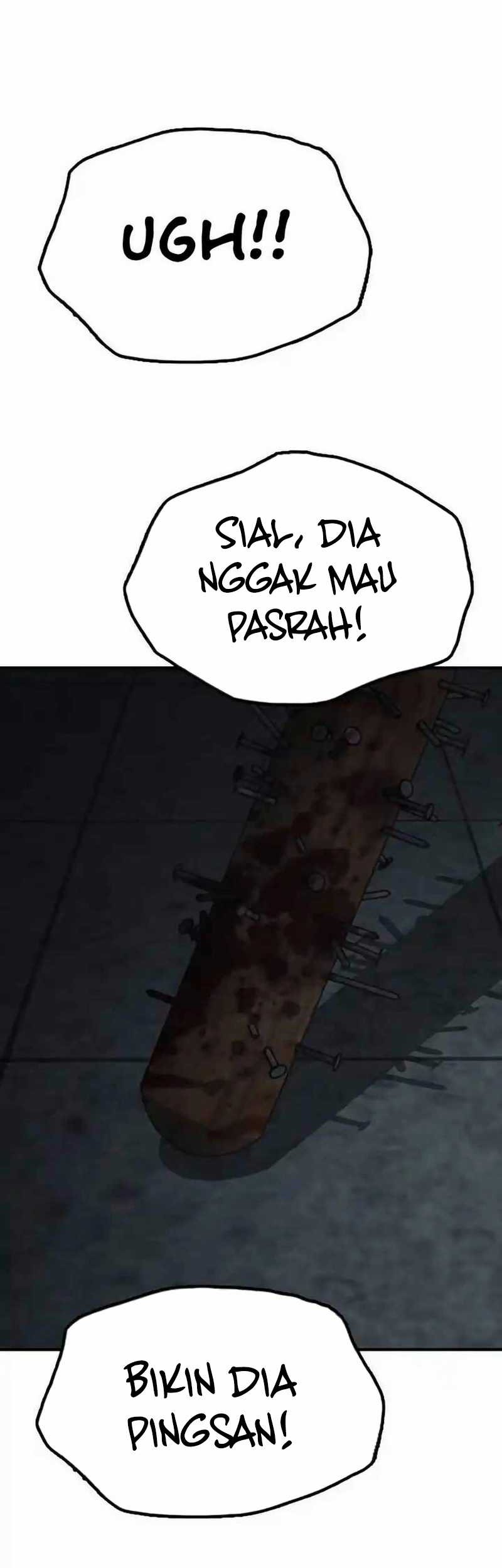 Chapter 10 - halaman 25