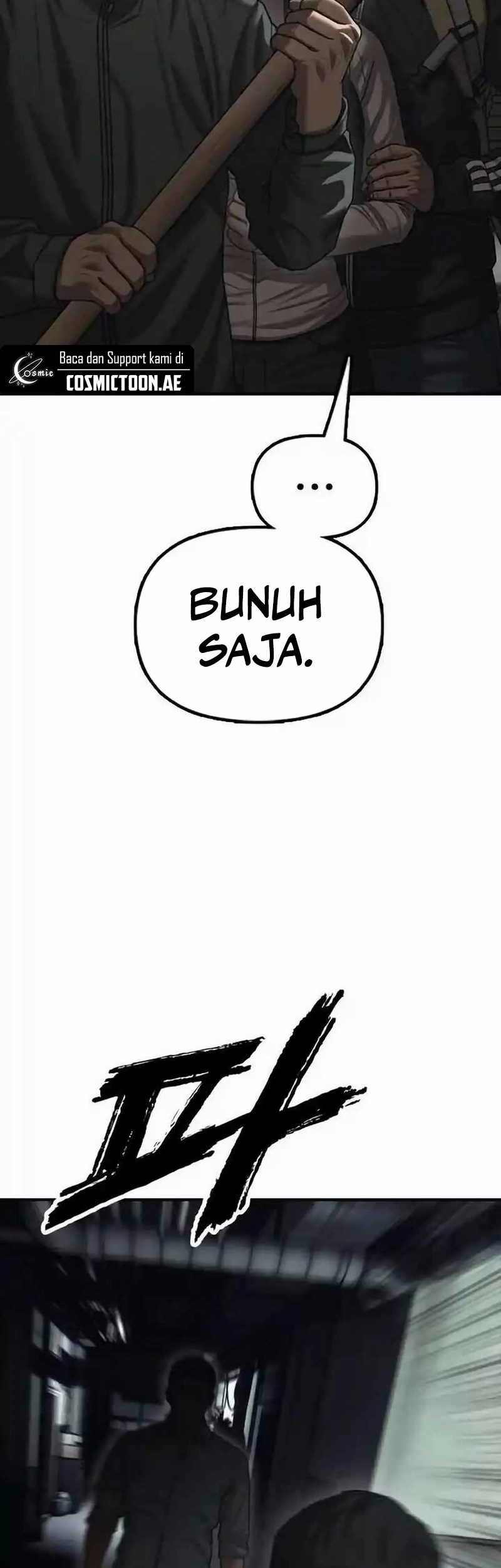 Chapter 10 - halaman 29