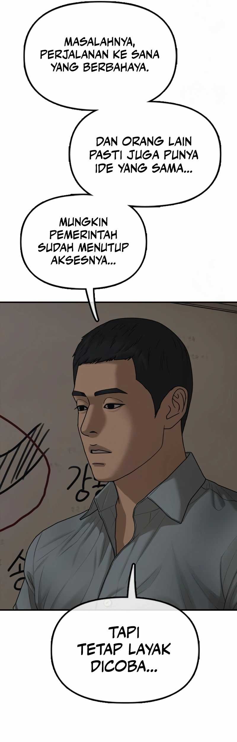 Chapter 11 - halaman 51