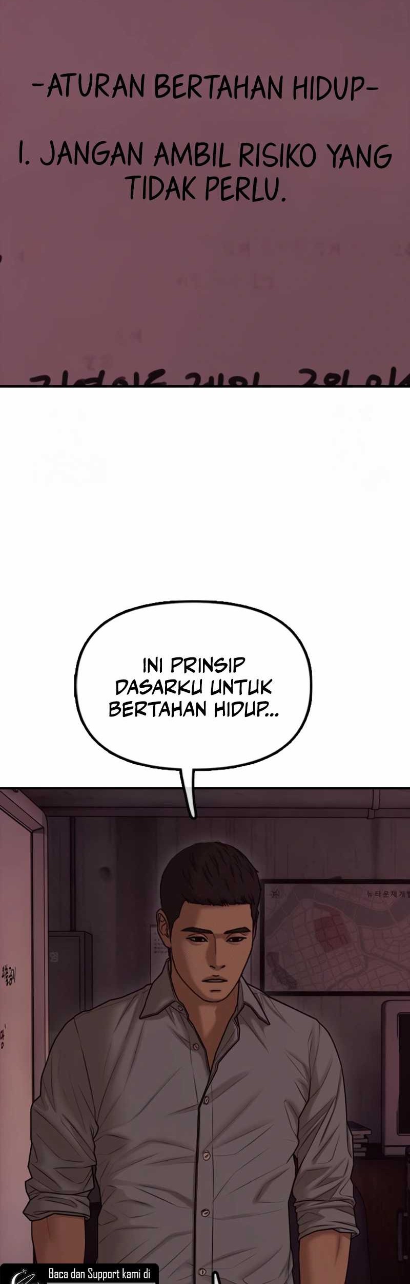 Chapter 11 - halaman 54