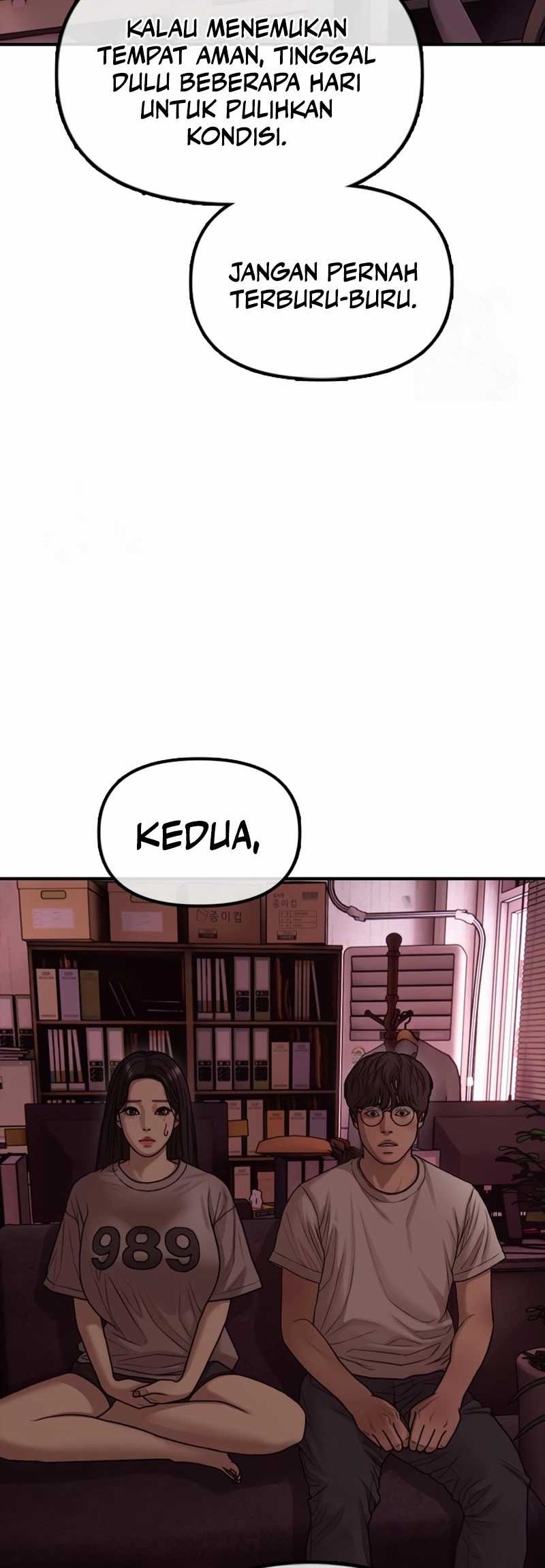 Chapter 11 - halaman 56