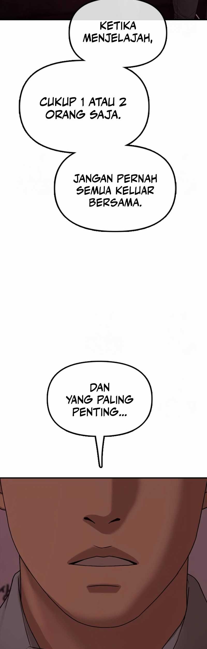 Chapter 11 - halaman 57