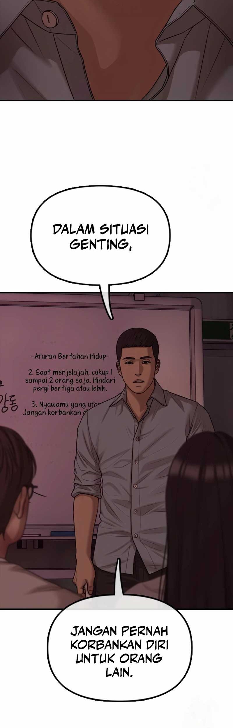 Chapter 11 - halaman 58