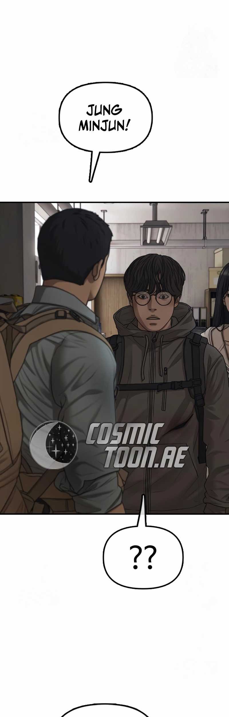 Chapter 11 - halaman 63