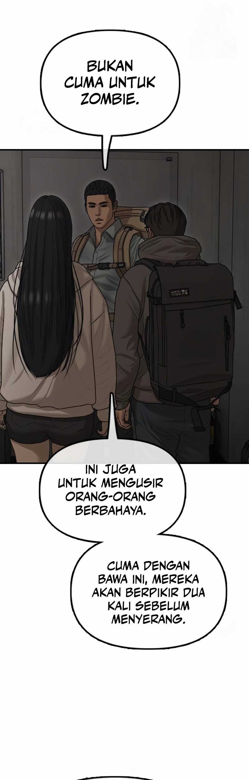 Chapter 11 - halaman 66