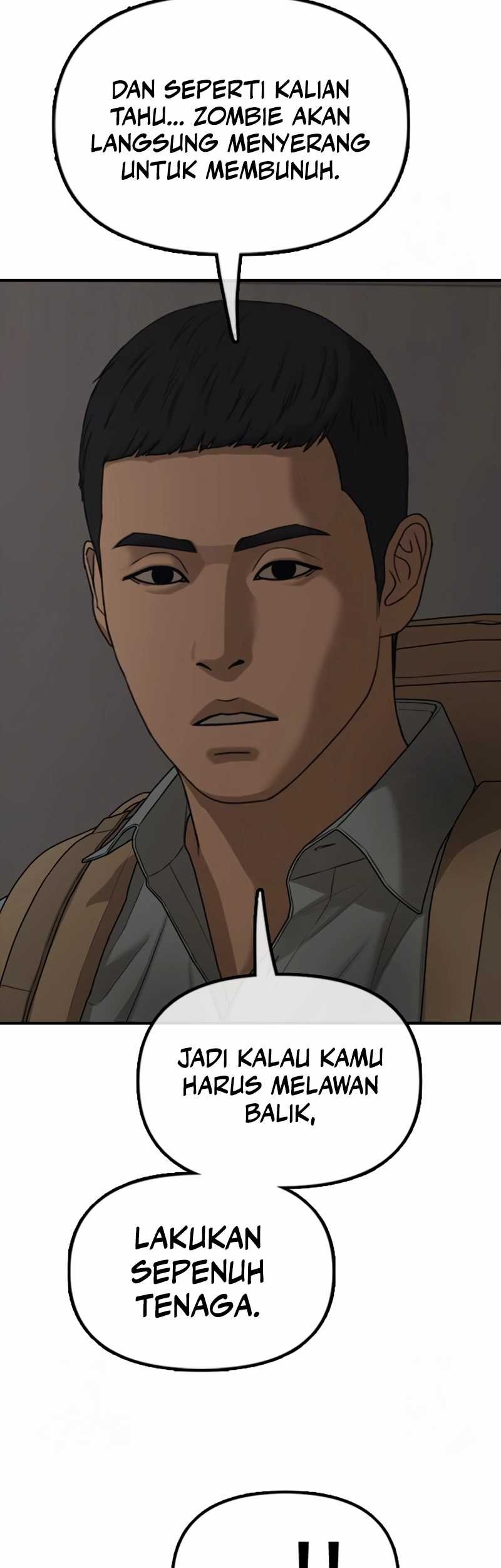 Chapter 11 - halaman 67