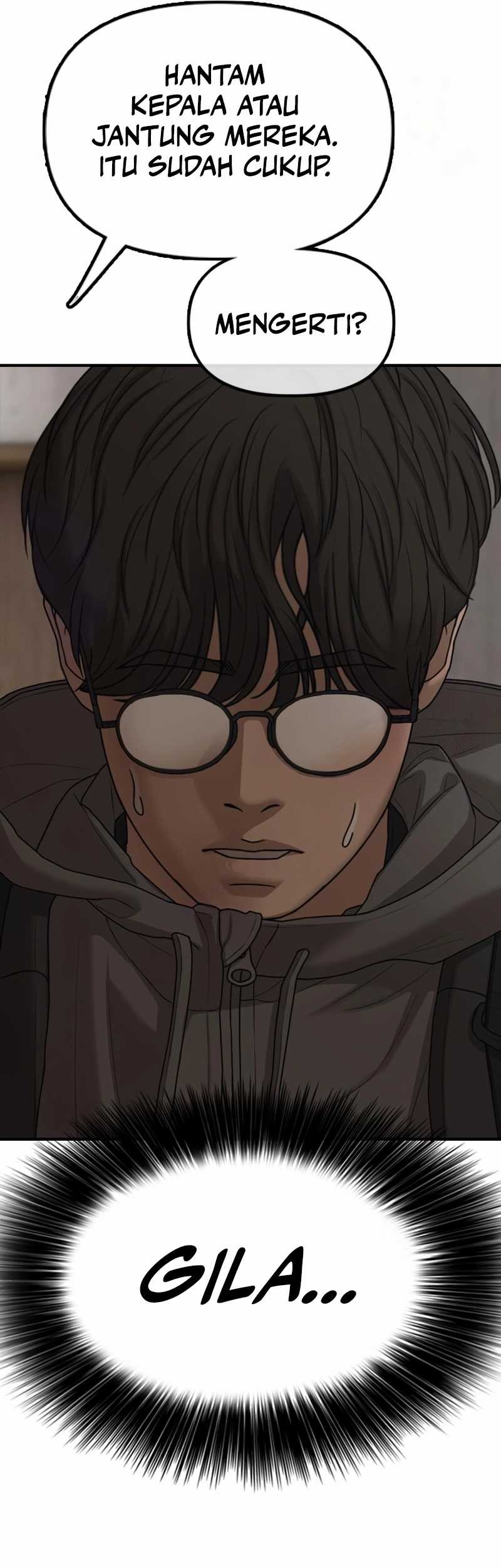 Chapter 11 - halaman 69