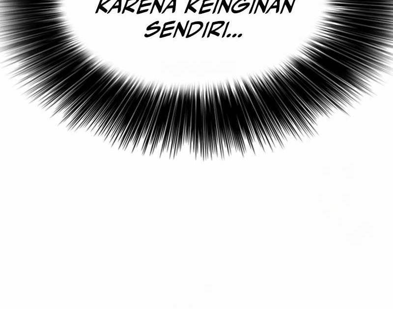 Chapter 11 - halaman 74