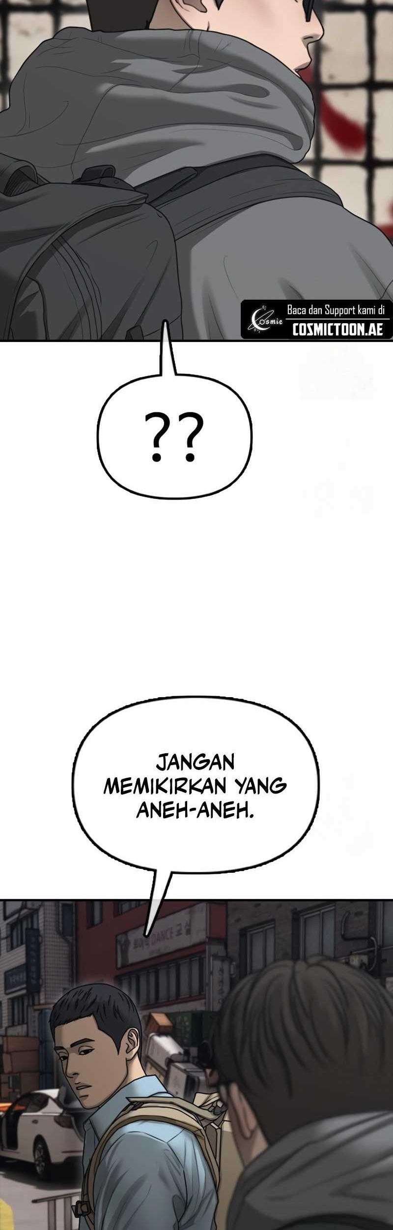 Chapter 11 - halaman 78