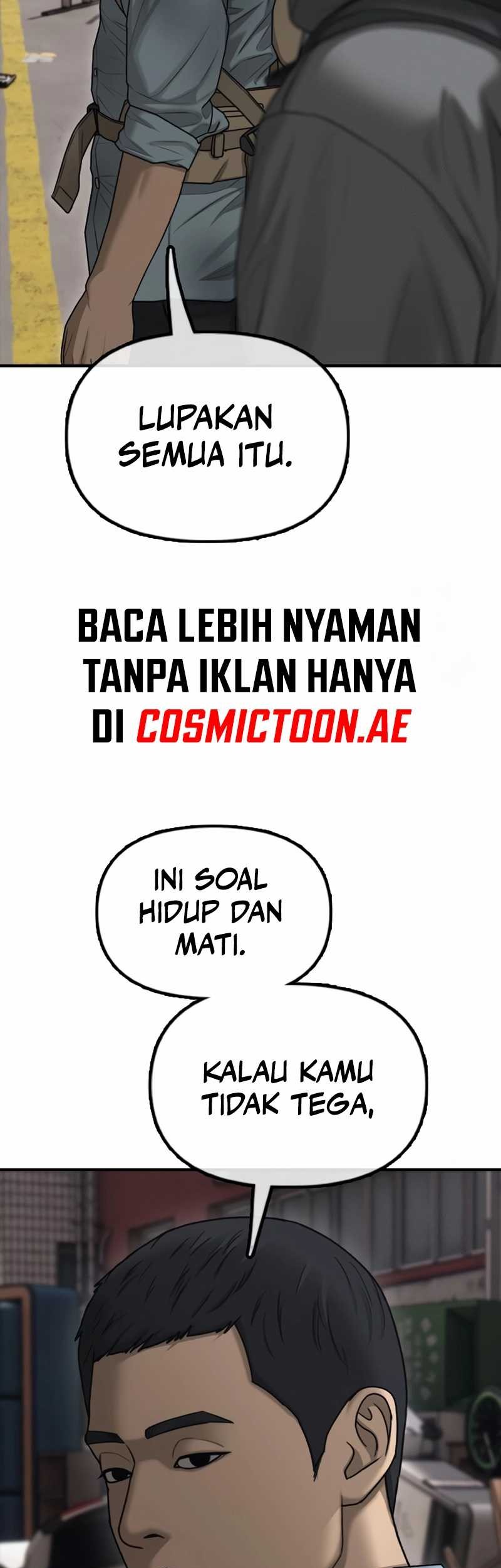 Chapter 11 - halaman 79