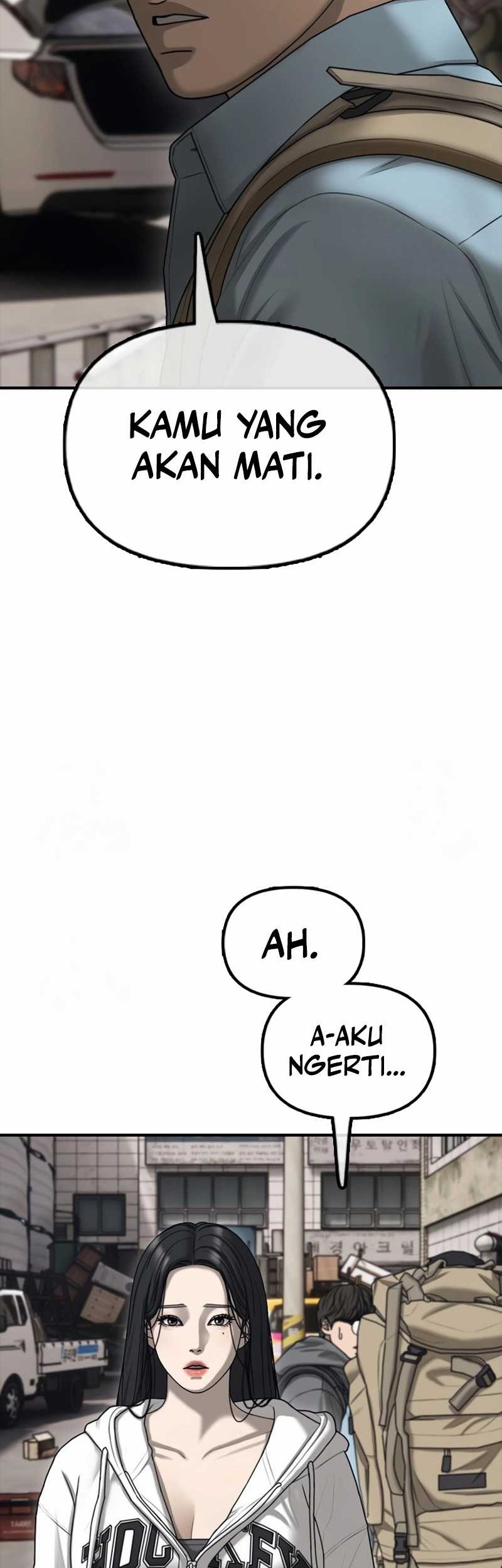 Chapter 11 - halaman 80